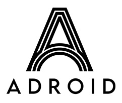 adroid_logo-v2