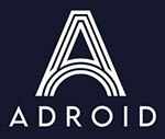 adroid_logo-v2-footer-DBlue